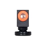 Night Fision Tritium Perfect Dot Front Sight Compatible with...