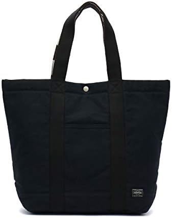 Amazon | 吉田カバン ポーター PORTER トートバッグ [PAINT/ペイント