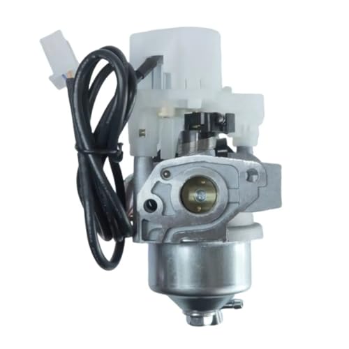 Carburateur 16100-Z0D-D03 pour réparer un générateur qui ne démarre plus
