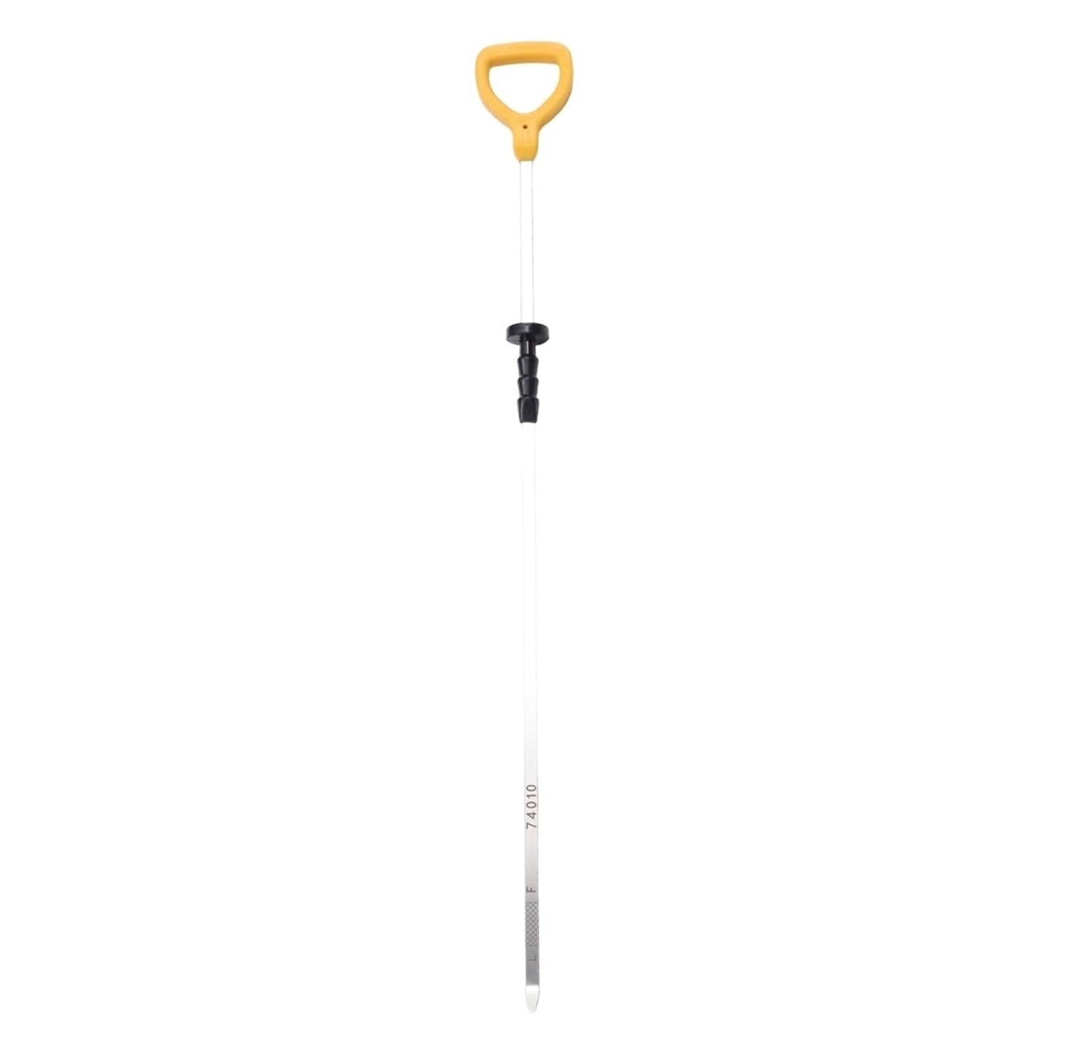 Car Oil Level Indicator Dipstick for Celica 1986-1999 for Camry 1987-1991 Engine Car Oil Level Indicator Dipstick 1530174010