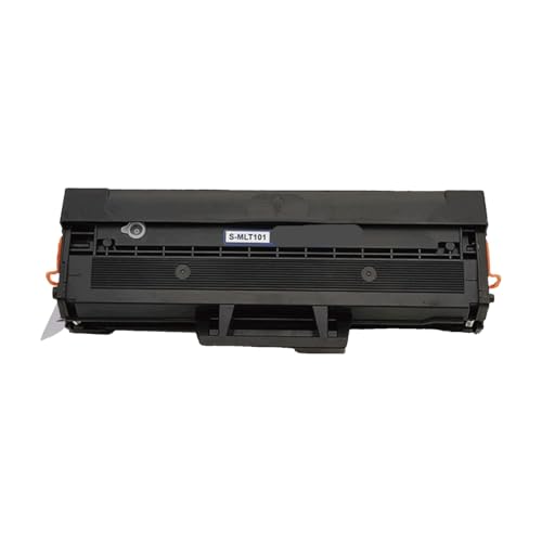 Toner MLT-D101S résoud vos problèmes d'impression claire sur SCX-3405