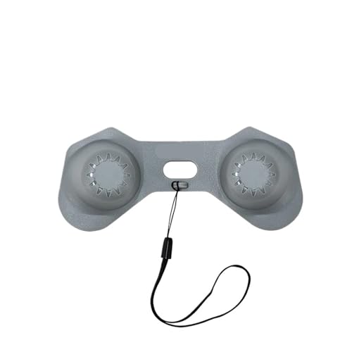 �݊���������܂�DJI Avata 2 FPV 2/3 �ɑΉ� - �����R���e�w���b�J�[�W���C�X�e�B�b�N�v���e�N�^�[�z���_�[�J�o�[�A�N�Z�T���[