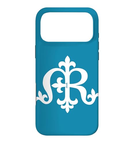 Auspice Maria �J�g���b�N ����}���A �L�� ���m�O���� �X�}�z�P�[�X iPhone 17 Pro Max �p
