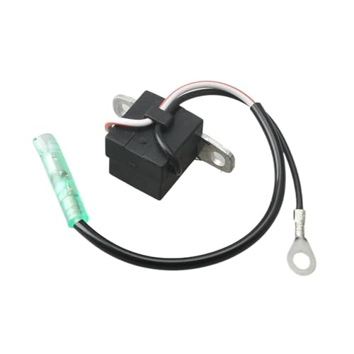 Bobine d'impulsion 3V1-06071-0 capteur allumage hors-bord MFS8 MFS9.8