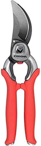 Corona BP 7200 Forged Pro Cut Bypass Hand Pruner - Thumbnail 3