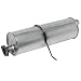 Walker 18328 SoundFX Muffler