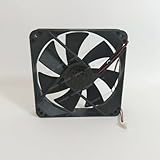 [Statut] nouveau ventilateur de refroidissement. Nous fournirons 9 mois de garantie.
