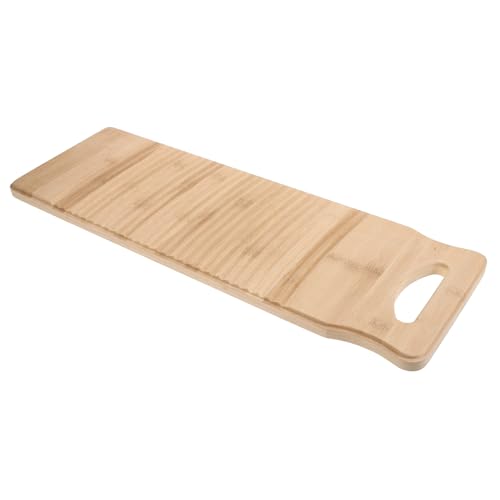 SEWOART Ȃ SVSV Â z pi 􂢋@ Vc |[^u sX ߗނ􂤐 󕨐􂢓 Be[W }O n W |