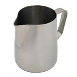 Rattleware 12oz