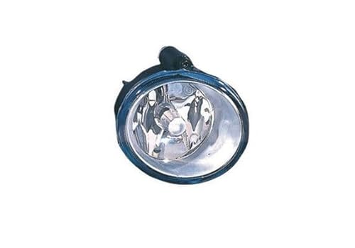 Alkar 2902227 Nebelscheinwerfer