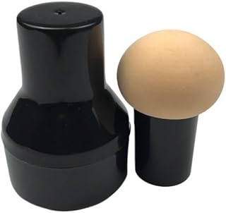 Makeup Puff Beauty Tool For Face Body Powder ...
