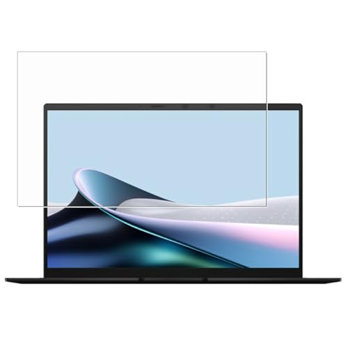 [2Zbg] CLEARVISTA ASUS Zenbook 14 UM3406 2025Nf 14C`p [dx10H Ռz u[CgJbg R NA] I[CnCXybNtB یtB {