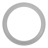 Résistance des roulements : grâce à ses roulements renforcés et à son plateau tournant laminé à froid, ce plateau offre une performance même en cas d’utilisation fréquente et intensive dans les restaurants à forte activité. plateau tournant en verre, plateau de roulement