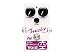 Maxon Fuzz Elements Void Guitar Fuzz Pedal