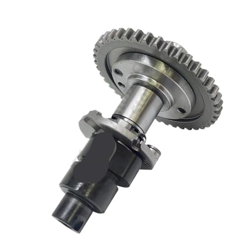 Árbol de levas CF 500 600 para motocicletas y Quad Parts 0180-024100
