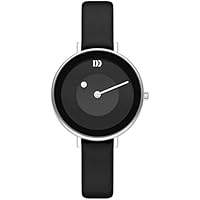 Danish Design Frihed Mane horloge IV13Q1260