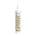 Conceal Textured Caulk Red Tone (Canyon Wall) 10.5 oz Tube