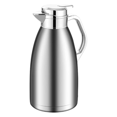 ۉr |bg e[u @r ۉ ۗ e 2.3L R[q[{g ƒ iX HX Ɩp