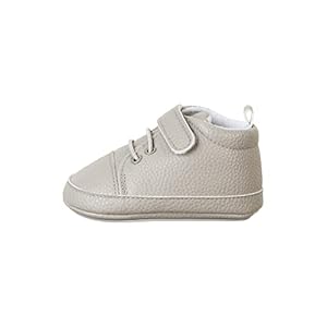 Sterntaler Baby-Jungen Schuh Babyschuh