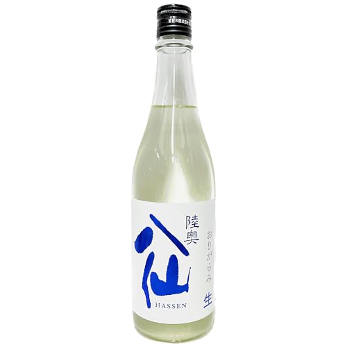  k[{[ ʏĐi肪݁j 720ml