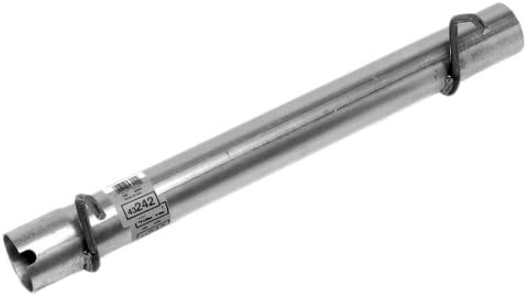 Walker 43242 Extension Pipe
