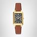 Imagen de Fossil Raquel Reloj para Mujer