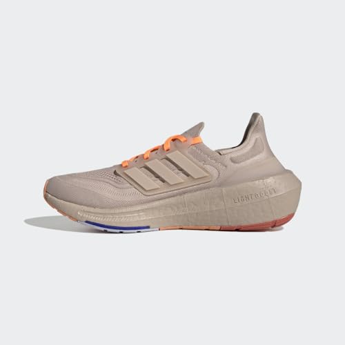Image of Adidas Mens Ultraboost Light Legacy