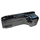 Engine Oil Pan for Dodge Ram Pickup Truck for 5.9L 6.7L Cummins Diesel