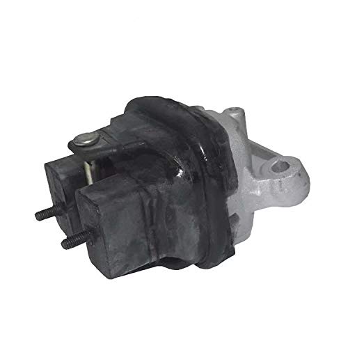 Amazon.com: Tapeak Engine Motor Mount 4578046AE 4578046AF Fit for  