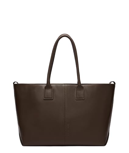LIEBESKIND Chelsea M Amazon Soft Nappa le cabas en cuir premium