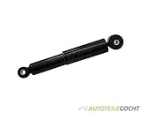 Wir liefern Weltweit SRL STOßDÄMPFER HINTEN FÜR FIAT PUNTO 188 PUNTO VAN 188 ZASTAVA 10 188 99-> 46739025 VON AUTOTEILE GOCHT