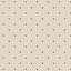 Pink Hearts - Beige Pink