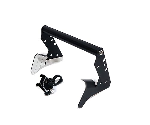 JB64/74 Wj[ _bV{[h nK[Xe[ pCvXe[ ЊO JX^p[c VG