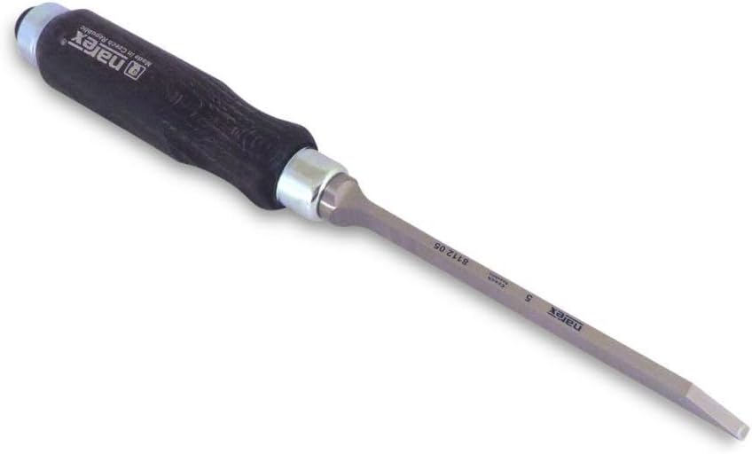 Narex Mortise chisel 5 mm (0.1969 inch)