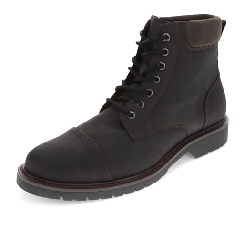 Dockers Men's Dudley Ankle Boot