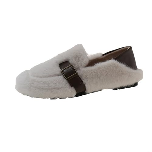 [XYJP] JV fB[X y {A [q[ 25.0cm Xb| [t@[  g h ۉ JWA x[W t@[ V[Y ₦΍ ~ ₷ ӂӂ H~ ʋ q ӂ h ؂ 