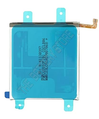 Image of THE BATTERY STORE Original EB-BS901ABY Battery for Samsung S22 5G SM-S901B Battery with 6 Month Warranty and high Capacity Battery Backup.(for Samsung S22 5G BS901ABY 6 Month Warranty)