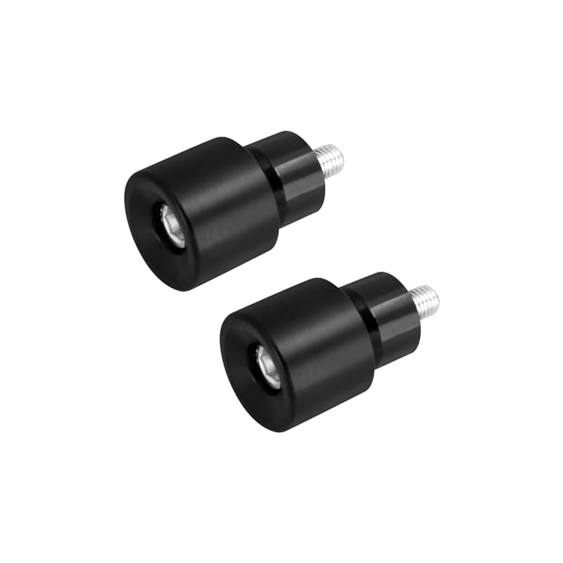 Yhmtivtu-Motorcycle-Engine-Guard-Saddlebag-Guard-Decorative-Bar-End-Wheels-Fit-For-Harley-Touring-Street-Glide-Road-Glide-Road-King-Electra-Ultra-Models 31biozy+owl. sl500 . ss800