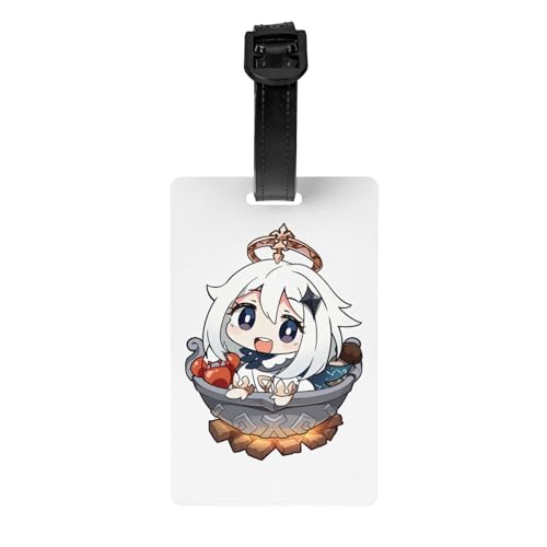 ���_ ���񂵂� �p�C���� �l�[���^�O �X�[�c�P�[�X ���s�^�O �g���x���^�O ���O���x�� �J�o������ �y�� �����h�~ �l�[���J�[�h�t�� �ԍ��D ���s �o�� ������� �l�C �L�����N�^�[ 8.5*5.4cm