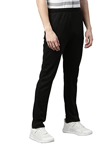 Image of Proline Mens Tracks(BE244L BK XXL)