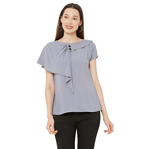 Image of Go.4.it Women's Top