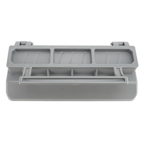 Duimimi Kebab Maker Manual Press Tool for BBQ, Reusable Kabob Maker, Compact Grill Accessory for Outdoor Barbecue Parties, Easy to Use Kebab Machine, ABS Material