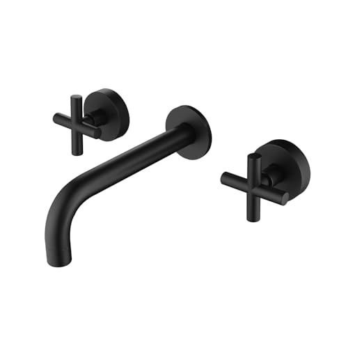 bath double sink vanity