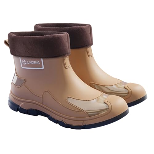 [CTN] CV[Y Y fB[X Cu[c JC V[gu[c ~J΍ 䕗 23.0 cm ނ Jp h uE-N jp ZC AEghA IV K