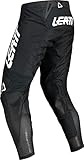 Zoom IMG-2 leatt pantaloni motocross 4 5