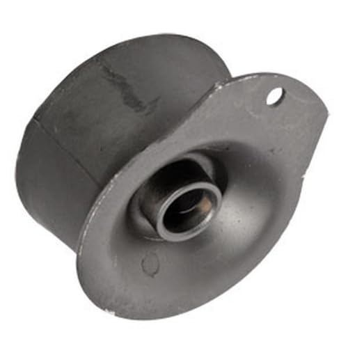 Replacement part for Seat Spring Fits International 826 1466 806 966 1566 756 766 856 706 1066 R2Aft219165