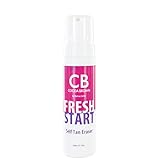 Cocoa Brown Fresh Start Self Tan Eraser, 7 Fl Oz