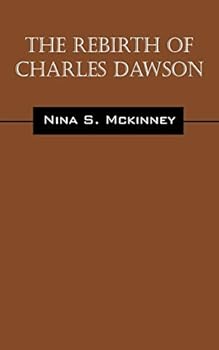 The Rebirth of Charles Dawson