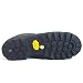 Botas BESTARD Cares Goretex - Color - Gris, Talla - 42