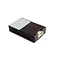 SXAUTO CANBUS Decoder kompatibel mit Mercedes-Benz, Plug and Play